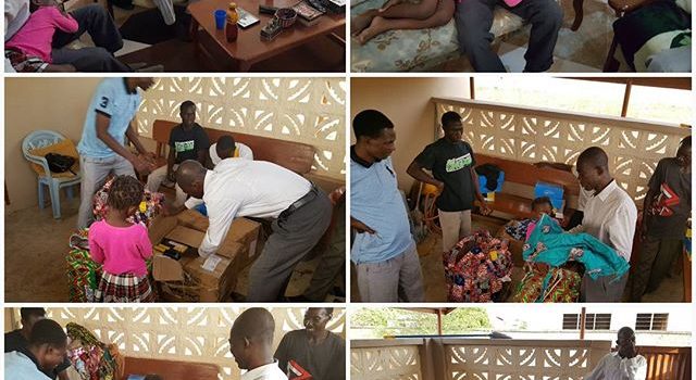 Update for Today Update for Today