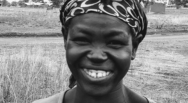 Update for Today Update for Today