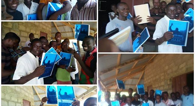 Update for Today Update for Today