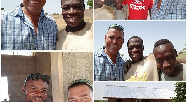 Update for Today Update for Today