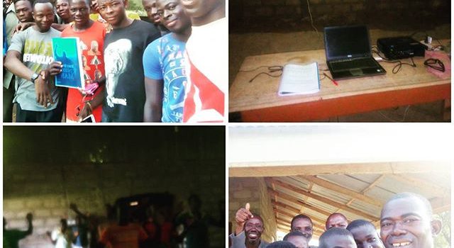 Update for Today Update for Today