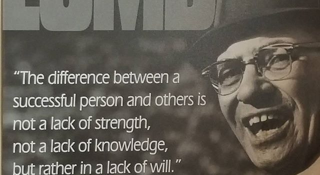 Update for Today Update for Today