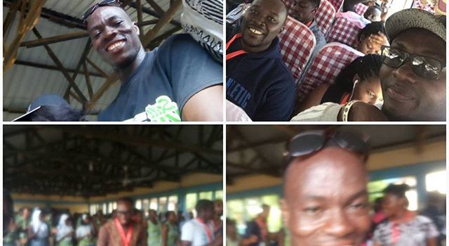 Update for Today Update for Today