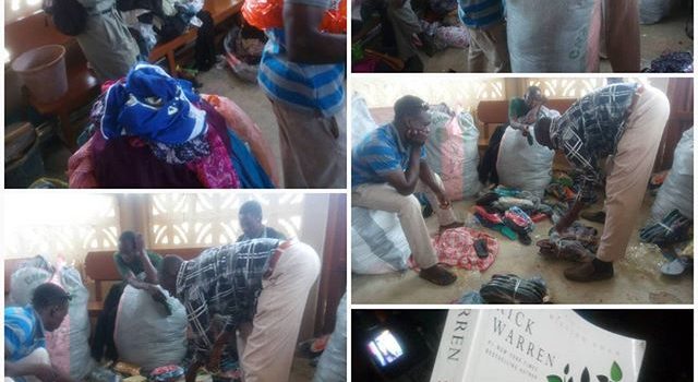 Update for Today Update for Today