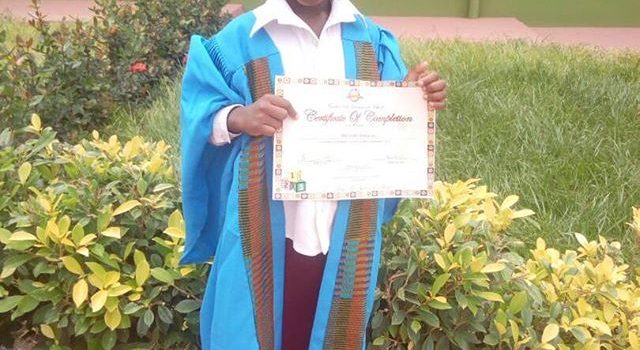 Update for Today Update for Today