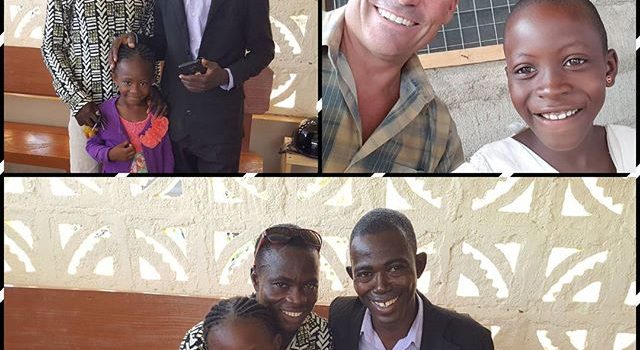 Update for Today Update for Today