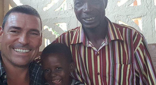 Update for Today Update for Today