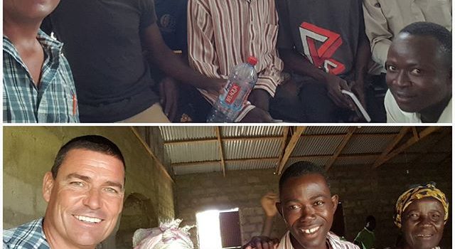 Update for Today Update for Today