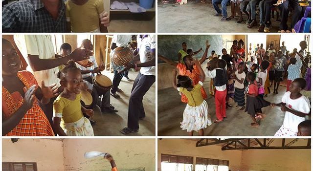 Update for Today Update for Today