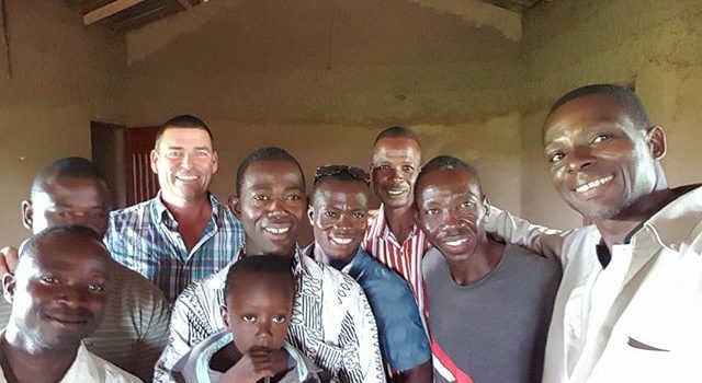 Update for Today Update for Today