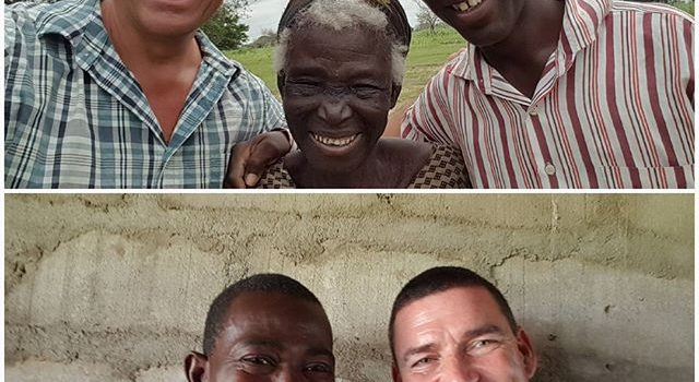 Update for Today Update for Today