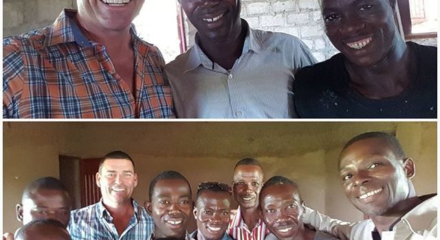 Update for Today Update for Today