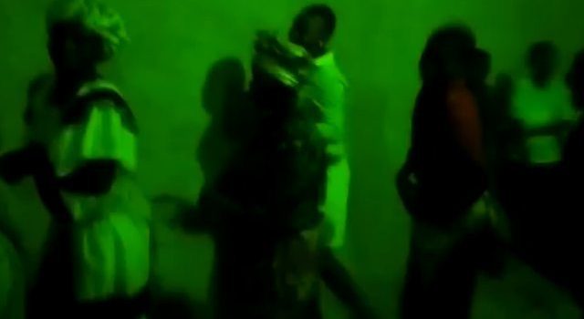 Update for Today Update for Today