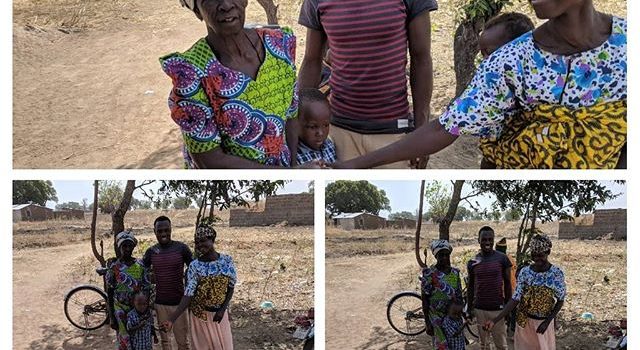 Update for Today Update for Today