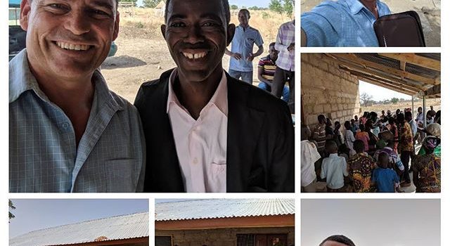 Update for Today Update for Today