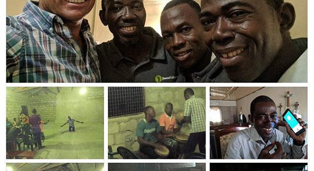 Update for Today Update for Today