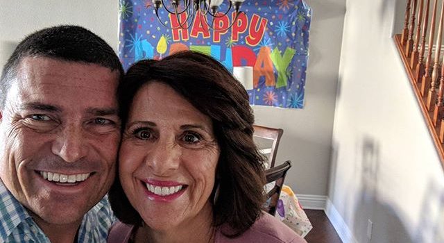 Update for Today Update for Today