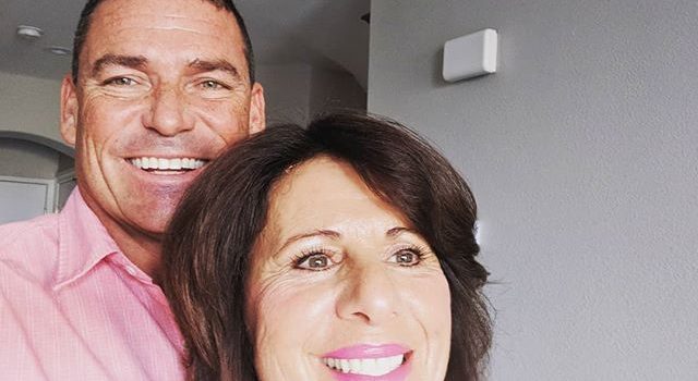 Update for Today Update for Today