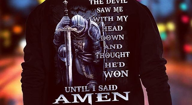 Update for Today Update for Today