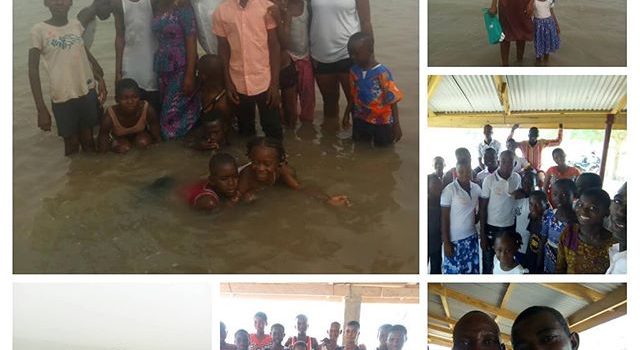 Update for Today Update for Today