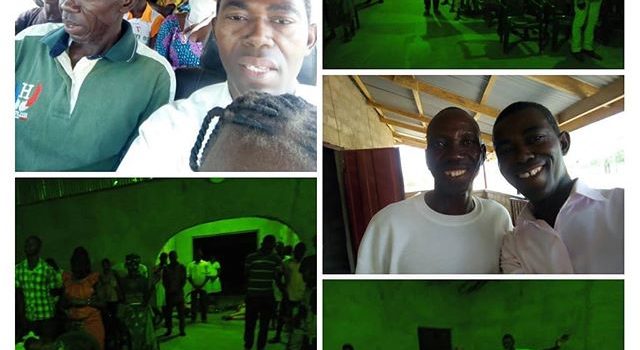 Update for Today Update for Today