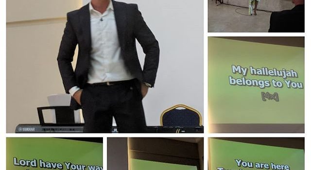 Update for Today Update for Today