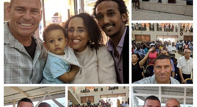 Update for Today Update for Today