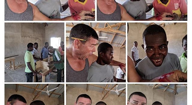 Update for Today Update for Today