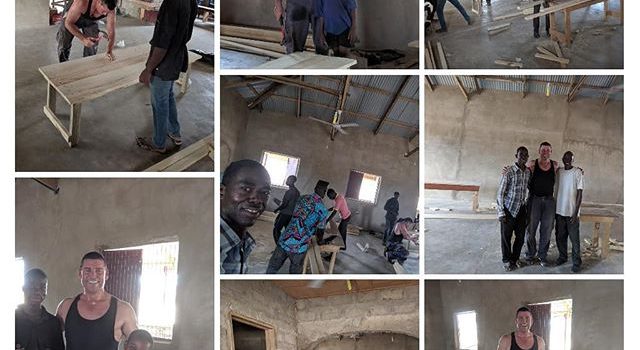 Update for Today Update for Today