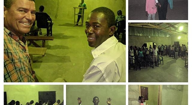 Update for Today Update for Today