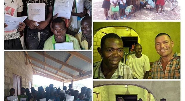 Update for Today Update for Today