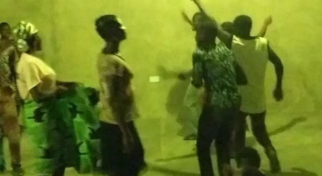 Update for Today Update for Today