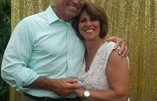 Update for Today Update for Today