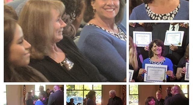 Update for Today Update for Today