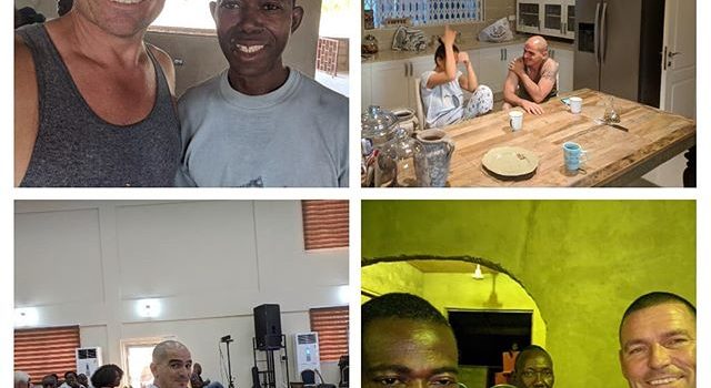 Update for Today Update for Today