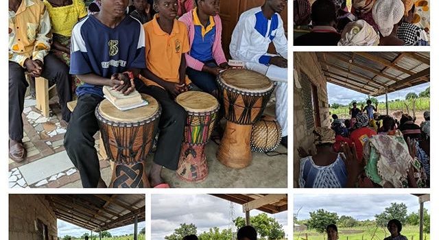 Update for Today Update for Today