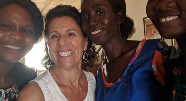 Update for Today Update for Today