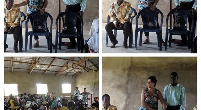 Update for Today Update for Today