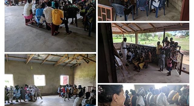 Update for Today Update for Today