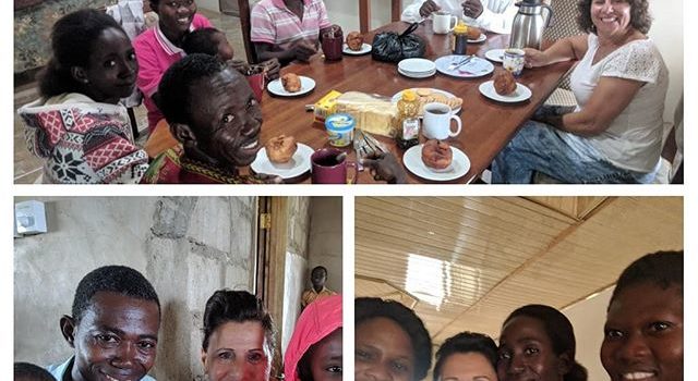 Update for Today Update for Today