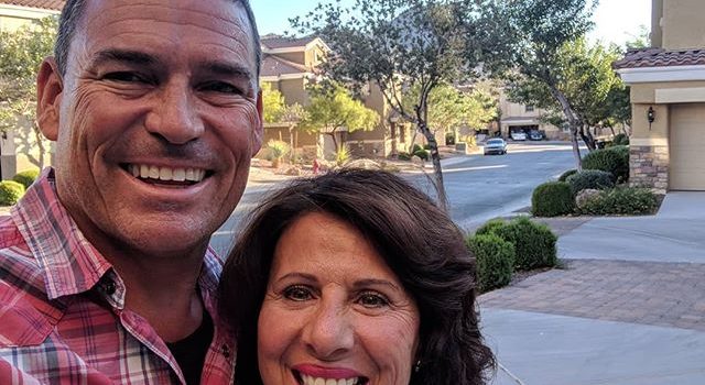 Update for Today Update for Today