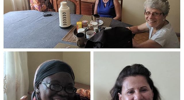 Update for Today Update for Today