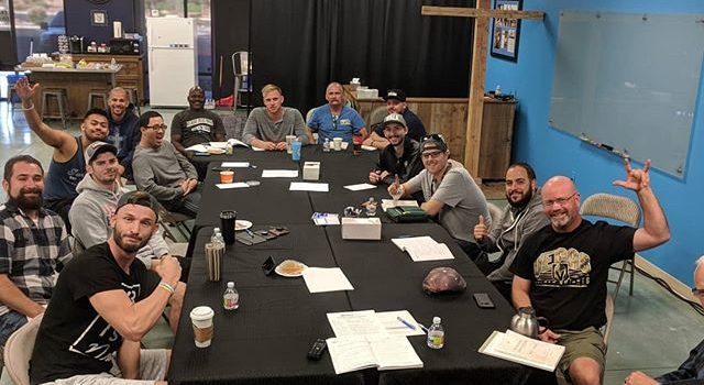 Update for Today Update for Today